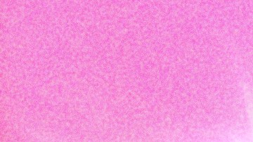 March Tarot Reading For The Zodiac Signs collage