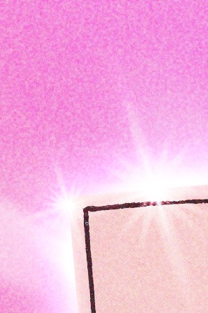 March Tarot Reading For The Zodiac Signs collage