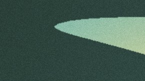 Natti Natasha-Romeo Santos