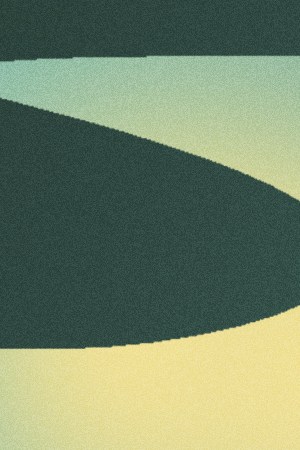 Natti Natasha-Romeo Santos