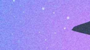 Piscis-Bad Bunny-Tokischa