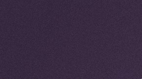 Pitbull-Heidi Montag-'I’ll Do It'