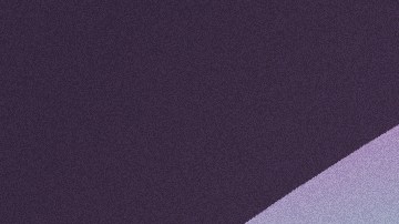 Pitbull-Heidi Montag-'I’ll Do It'