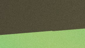 mediopicky_Jarina de Marco_‘Pélame La Papa’