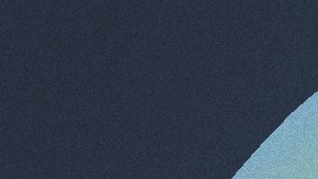 Shakira-Juan Gabriel-2000