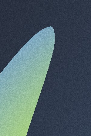 Shakira-Juan Gabriel-2000