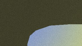 Shakira-Peso Pluma-Chicago