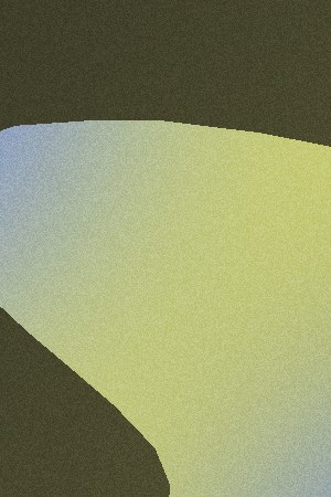 Shakira-Peso Pluma-Chicago