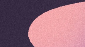 Shakira-Xavi-2025 Premio Lo Nuestro