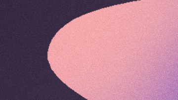 Shakira-Xavi-2025 Premio Lo Nuestro