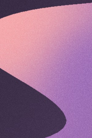 Shakira-Xavi-2025 Premio Lo Nuestro