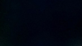 FIFA World Cup trophy