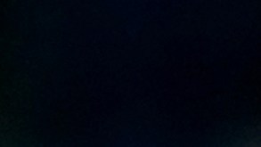 FIFA World Cup trophy