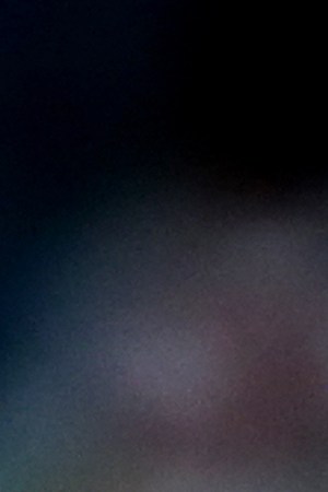 FIFA World Cup trophy