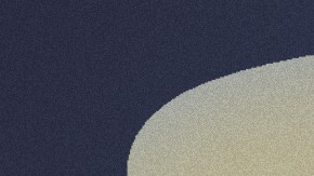 Los Tigres del Norte_‘La Lotería’