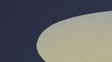 Los Tigres del Norte_‘La Lotería’