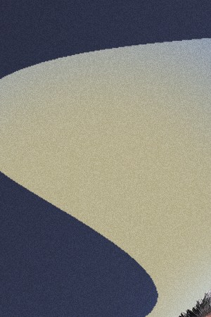 Los Tigres del Norte_‘La Lotería’