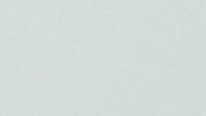 David Bisbal_Back to the USA