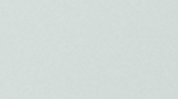 David Bisbal_Back to the USA