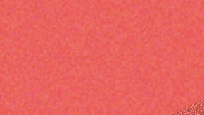 astrology horoscope love Zodiac signs inside of horoscope circle. Astrology in the sky with many stars and moons astrology and horoscopes concept. Transformed into Valentine's Day art