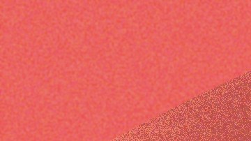 astrology horoscope love Zodiac signs inside of horoscope circle. Astrology in the sky with many stars and moons astrology and horoscopes concept. Transformed into Valentine's Day art