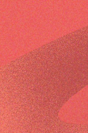 astrology horoscope love Zodiac signs inside of horoscope circle. Astrology in the sky with many stars and moons astrology and horoscopes concept. Transformed into Valentine's Day art