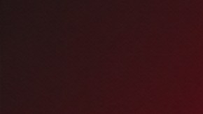 OhGeesy_Junior H_‘Novio #2’