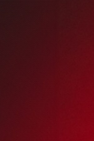 OhGeesy_Junior H_‘Novio #2’