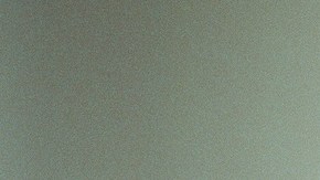 Dei V_LOS FLAVORZ USA TOUR