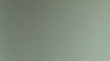 Dei V_LOS FLAVORZ USA TOUR