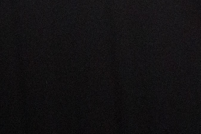 Oprah Winfrey and Whoopi Goldberg at the 2025 Oscars rehearsal