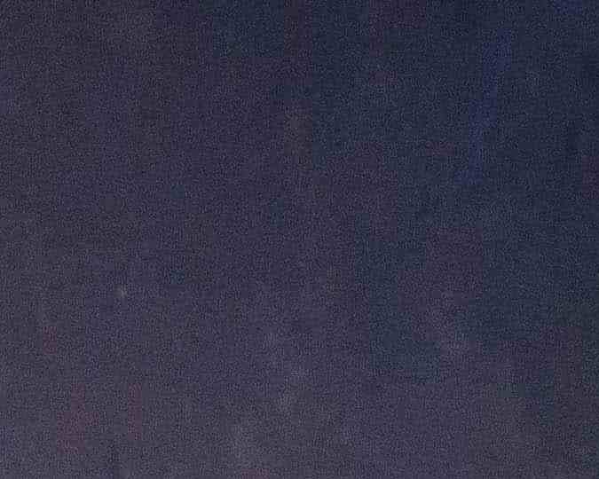 Goldie Hawn and Andrew garfield at the 2025 Oscars rehearsal