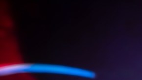 'Juntos'_Jorge Medina_Josi Cuén