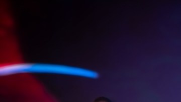 'Juntos'_Jorge Medina_Josi Cuén