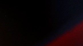 'El Jefe'_2025 Global Citizen