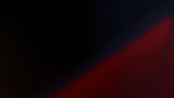 'El Jefe'_2025 Global Citizen