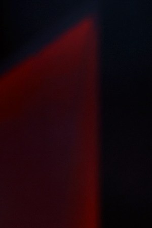 'El Jefe'_2025 Global Citizen