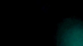 Mujeres Ya No Lloran