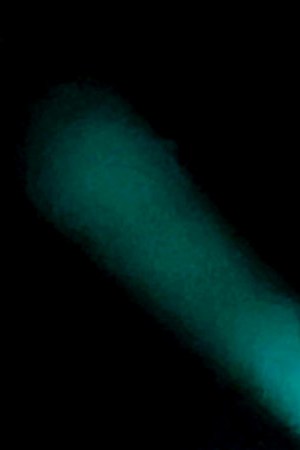 Mujeres Ya No Lloran