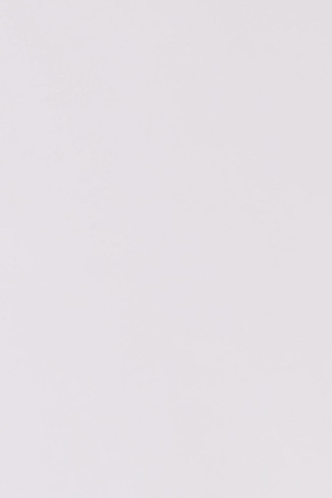 Jade Carey and Jordan Chiles