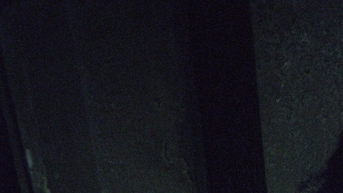 Fernanda Torres in I'm Still Here