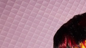 CA7RIEL & Paco Amoroso_PAPOTA