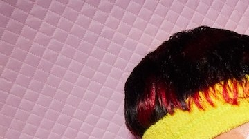 CA7RIEL & Paco Amoroso_PAPOTA