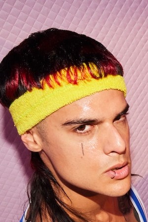 CA7RIEL & Paco Amoroso_PAPOTA