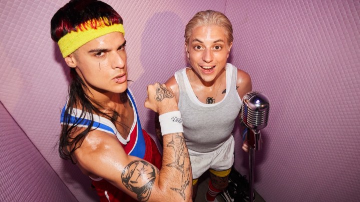 CA7RIEL & Paco Amoroso_PAPOTA