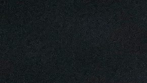 Zoe Saldana accepts the award for best performance by an actress in a supporting role for "Emilia Perez during the Oscars on Sunday, March 2, 2025, at the Dolby Theatre in Los Angeles. (AP Photo/Chris Pizzello)