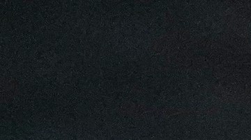 Zoe Saldana accepts the award for best performance by an actress in a supporting role for "Emilia Perez during the Oscars on Sunday, March 2, 2025, at the Dolby Theatre in Los Angeles. (AP Photo/Chris Pizzello)