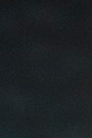 Zoe Saldana accepts the award for best performance by an actress in a supporting role for "Emilia Perez during the Oscars on Sunday, March 2, 2025, at the Dolby Theatre in Los Angeles. (AP Photo/Chris Pizzello)