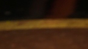 Host Conan O'Brien speaks during the Oscars on Sunday, March 2, 2025, at the Dolby Theatre in Los Angeles. (AP Photo/Chris Pizzello)