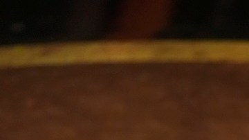 Host Conan O'Brien speaks during the Oscars on Sunday, March 2, 2025, at the Dolby Theatre in Los Angeles. (AP Photo/Chris Pizzello)